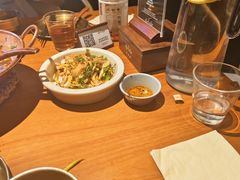 -SHAN山(前滩太古里店)