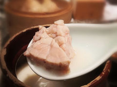 -南京大牌档(富力海珠城店)