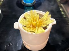 -甄御•海鲜新青岛菜(麦岛店)