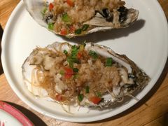 -小放牛炒菜馆(中山路乐汇城店)