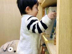 -七田真早期教育(荟聚中心)