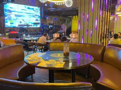 -探花礼音乐餐吧(长安店)