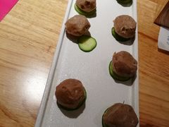 -椰夫人·养生椰子鸡(黄埔时代城店)