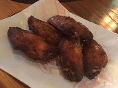 -秀·爱尔兰餐吧(上海路店)