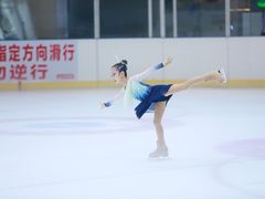 -冰堡国际溜冰场(观澜湖新城MHMALL店)