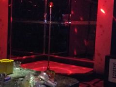 -缤纷KTV(东方新城店)