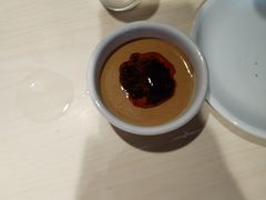 -思阁炭香火锅(学伟鑫城总店)