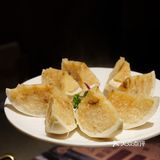 我与秋天的🌊“鳗”有个约会！糟粕醋火锅与白鳗钟情食刻。