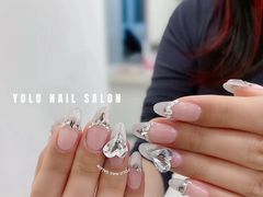 -东北大厦酒店(沈阳北站青年大街店)