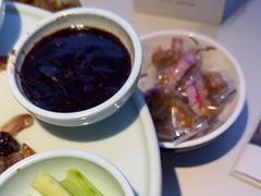 -额娘·春饼烤鸭(天鸿店)