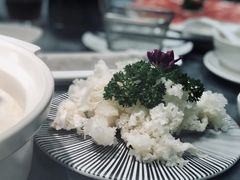 -湯系·煲汤手艺人(东二环泰禾广场店)