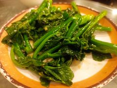 -紫金食坊(江南西路店)