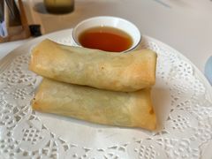 -顶特勒·黄鱼馆·特色菜(上海大世界店)