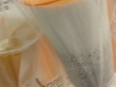-CoCo都可(健翔桥店)