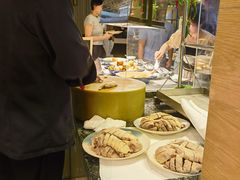 -南京金陵饭店
