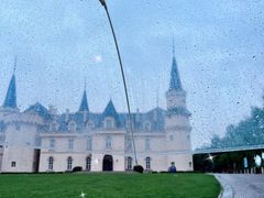 -北京张裕爱斐堡酒庄