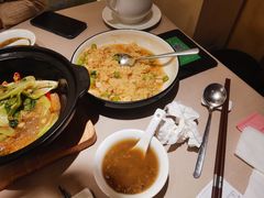 -尚一汤·粤菜海鲜(环球港店)