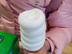 -DQ·蛋糕·冰淇淋(奥林匹克广场店)