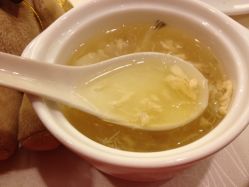 -上海瑞金洲际酒店·宴会厅