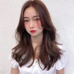-a·f one hair salon