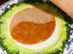 -春熙里老火锅(春熙路店)