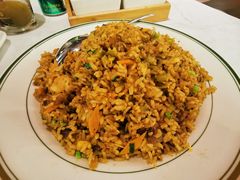 -食大利香港茶餐厅(南亚风情第一城店)