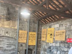 -夹夹大·蟹蟹大排档(财富又一城店)