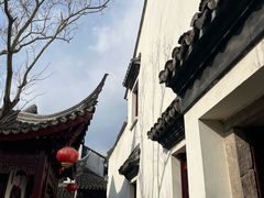 -檀园