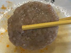 -老庞家水馅包子馆