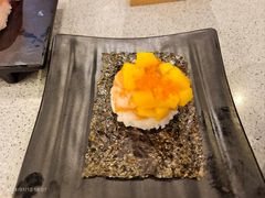 -友壹町寿司(佛山新DNA店)