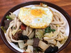 -马振面(小皮院店)