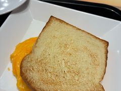 -大家乐(广州中华广场店)