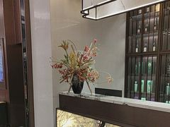 -湖锦酒楼·31年地道湖北菜(黄鹤楼店)