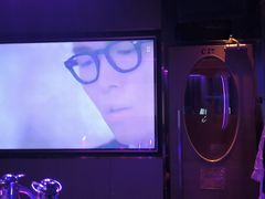 -纯K(打浦桥店)