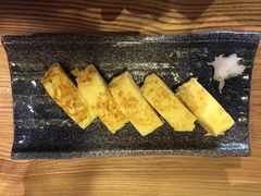 吉川居酒屋-吉川居酒屋(建国北路店)