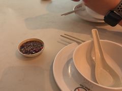 -新峰肉骨茶(总店)
