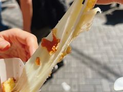-道顿堀