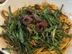 -东泰祥生煎馆(陕西南路店)