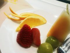 -jpc集品佳宴·地标餐厅(中山店)