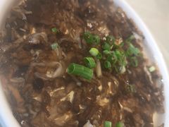 -得尔乐大酒店(南塘店)