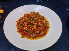 吴氏土炒鸭-徐记海鲜(大明宫|北二环店)