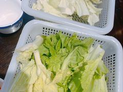 -富正毅三下锅连锁(三店)