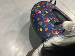 -极限PLAY运动娱乐新世界·团建派对潮玩休闲馆·室内蹦极高空游乐园