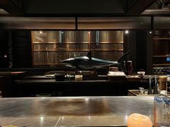 -岩盐·铁板料理(嘉里店)