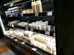 -苹果花园(桂林路店)