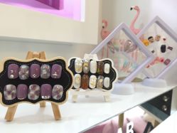 点击看大图 -倩极·精研痘敏肌管理