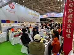 -中国农业博物馆