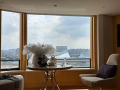 -广州白天鹅宾馆