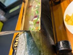 -61号餐吧(兴坪古镇漓江店)