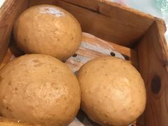 -粤式早茶希朋喜宴